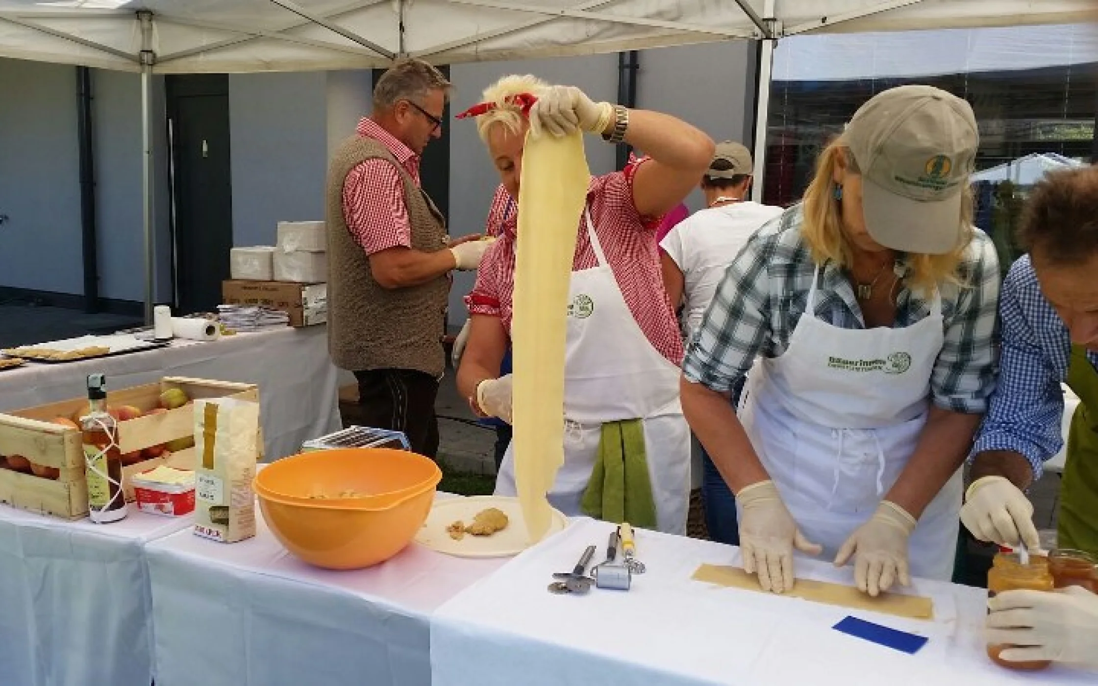 Krapfenfest 24_800x450.jpg